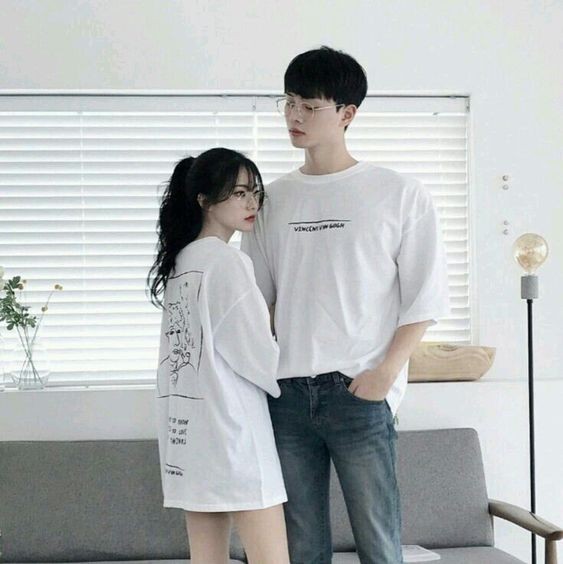 b1b969f52c9f9ae6e7c214dfb5ba3bf7