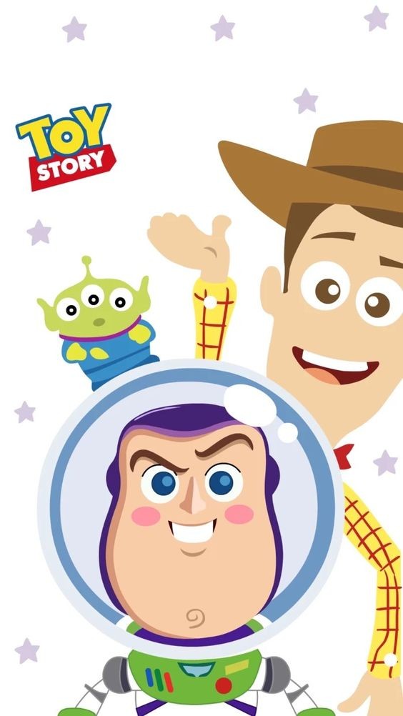 b1c6fee91b059406c1a012ee9511e082-1