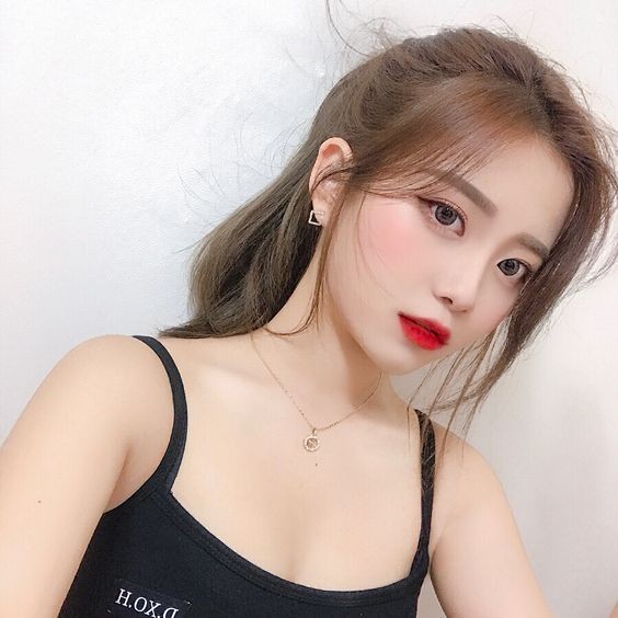 b32c72eaa5d0e4a8daf22b15387dfe2d (1)