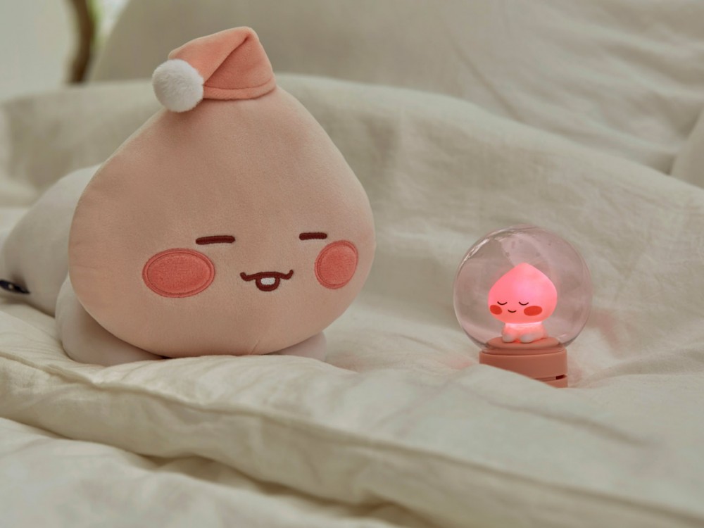 b5138489-c6b6-45ed-bdc0-b2d5cf6ddb23