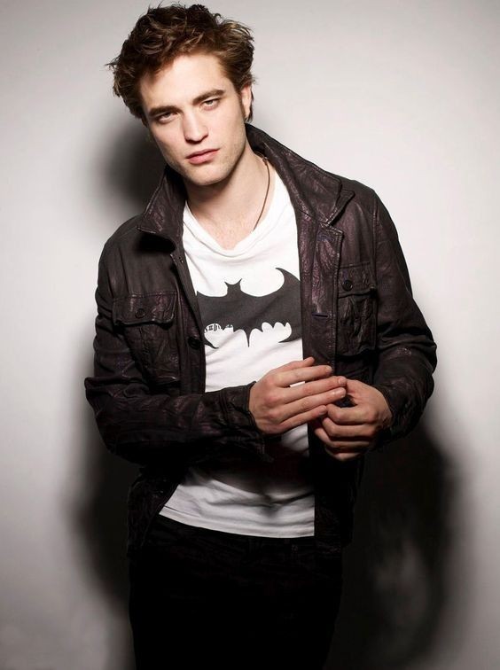 b5a69a4a7a043c9f3bff2a96213eb196