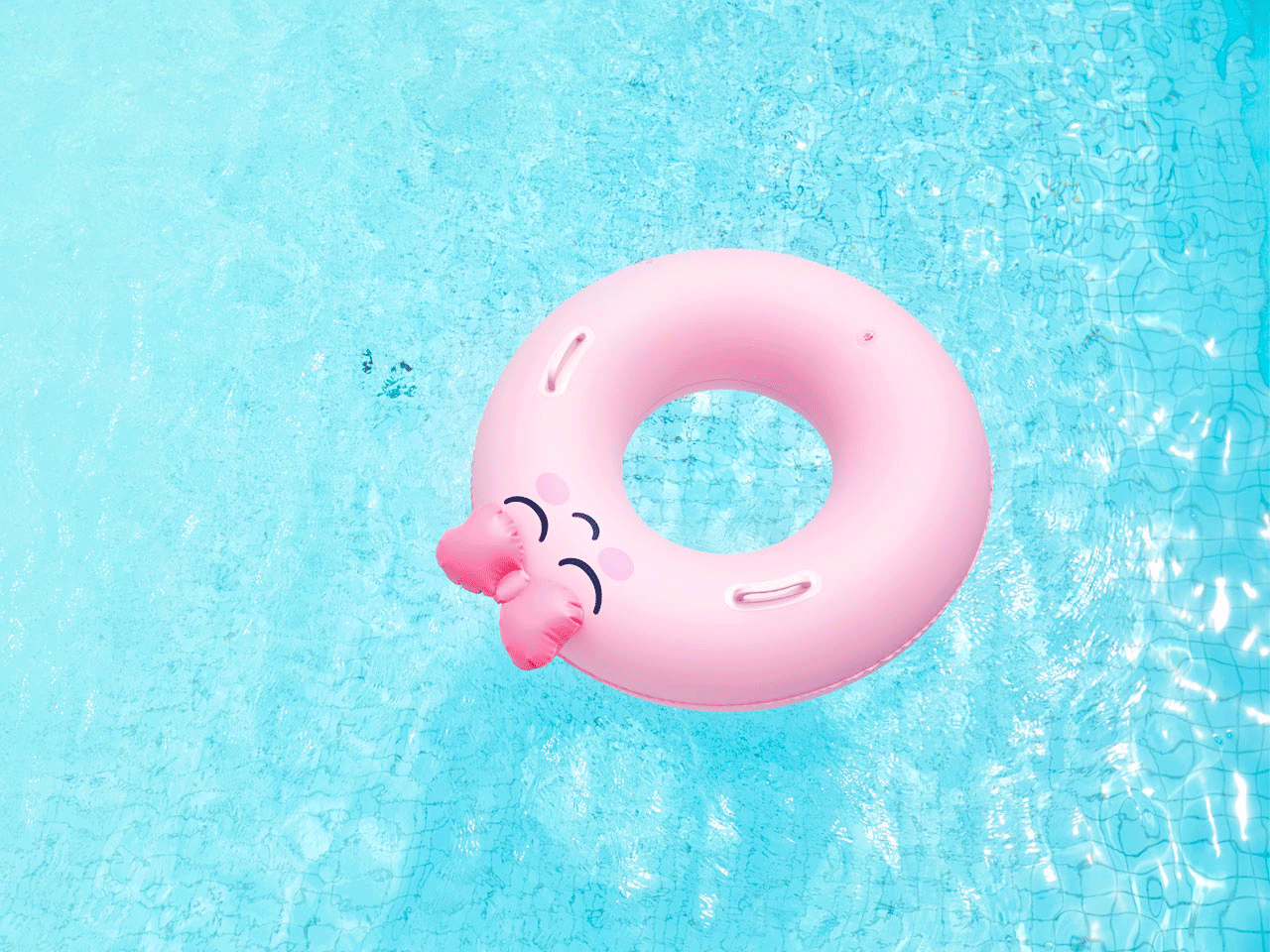 b680126e-87f0-4816-9961-78b01829b485