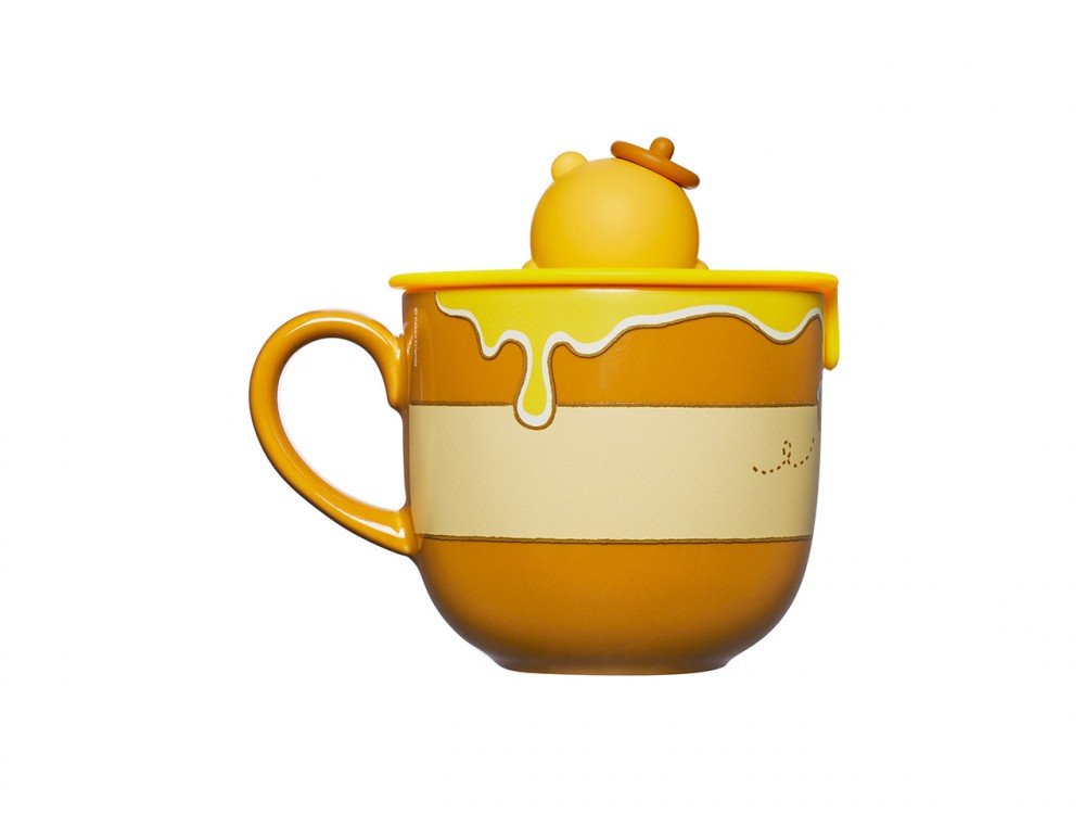 b89b89c2-00e8-4181-ae2c-300aa245cf5b