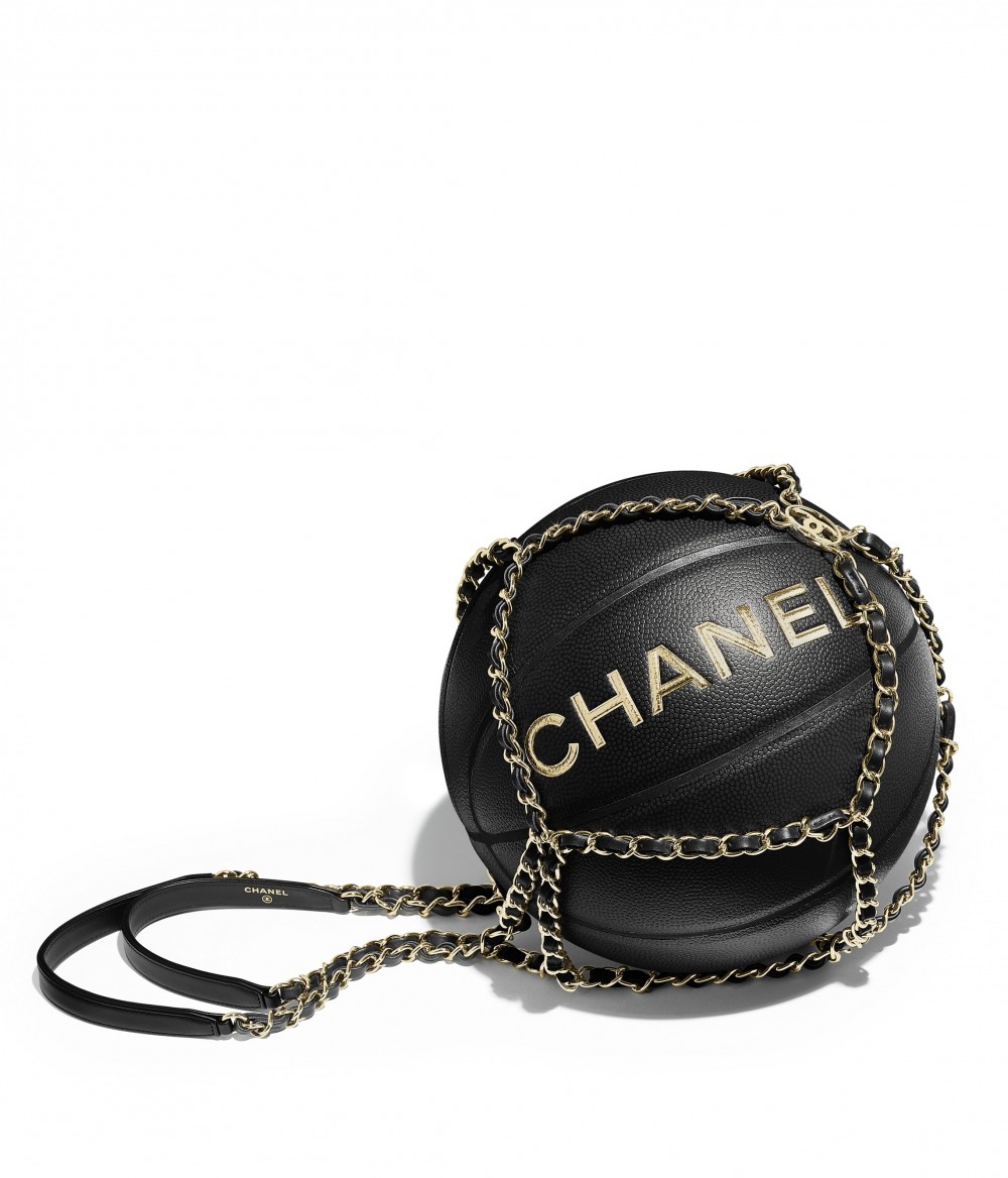 basketball-dark-gold-black-polyurethane-calfskin-gold-tone-metal-polyurethane-calfskin-gold-tone-metal-packshot-default-aa0903y11857c0286-8818104827934