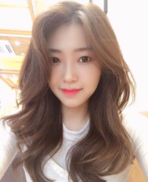 bdf4a37d422b835a052b426a34d3c87a