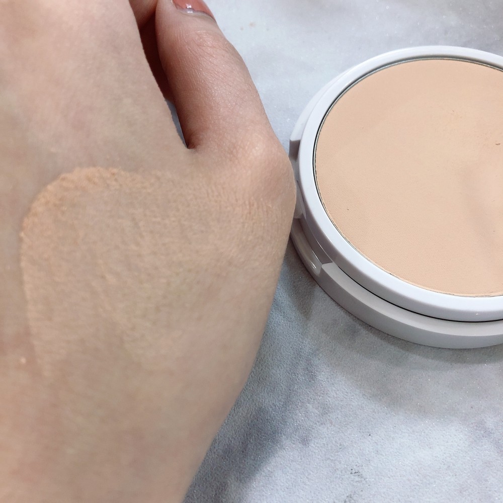 beauty_1561430695227