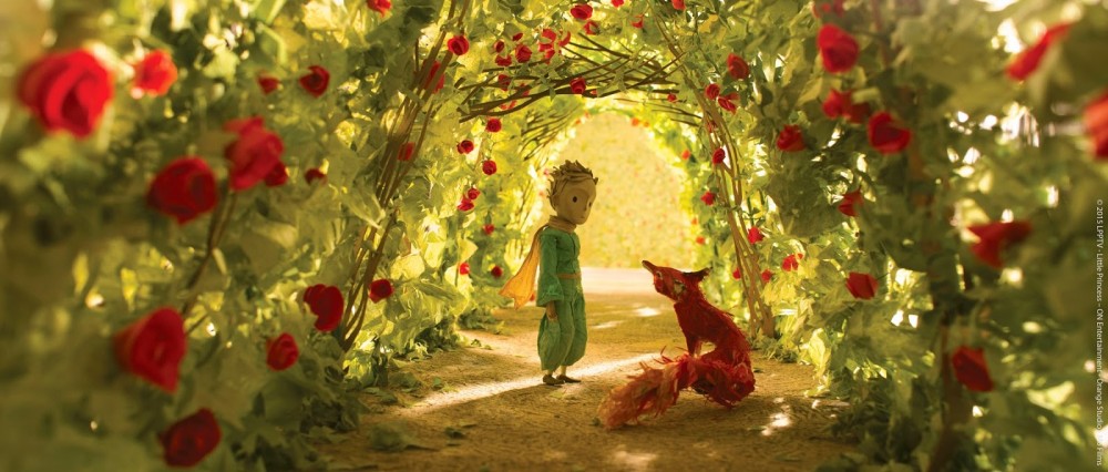 beloved_the_little_prince