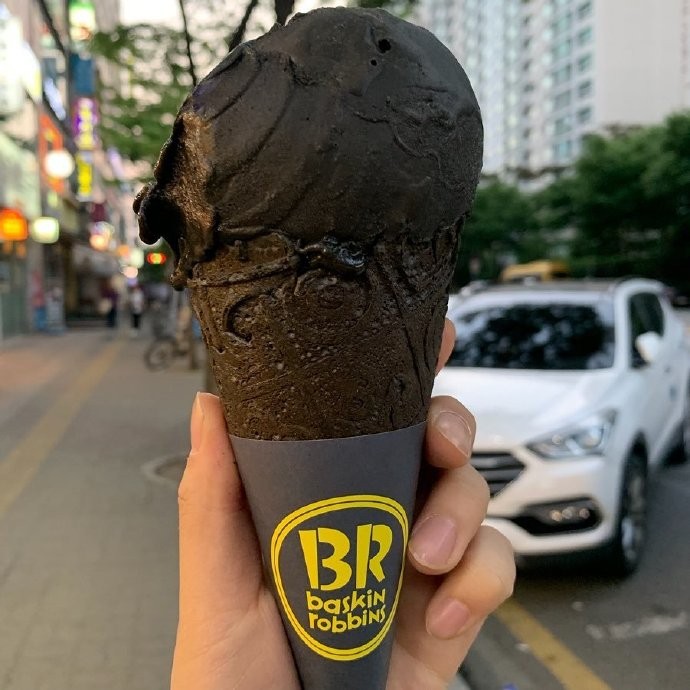 bfd7bb7dly1g3oup2n4izj20p10p1ad7