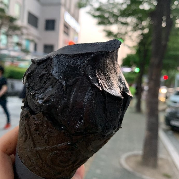 bfd7bb7dly1g3oup2olyzj20p10p1ad6