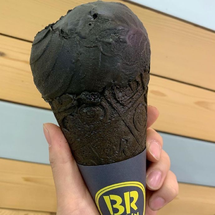 bfd7bb7dly1g3oupahks8j20u00u041w