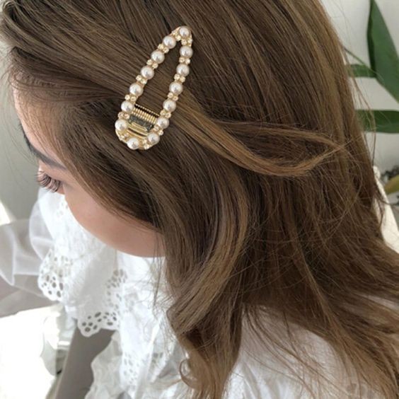 c07cdba863096b0ca8ed33f0dd3c5805