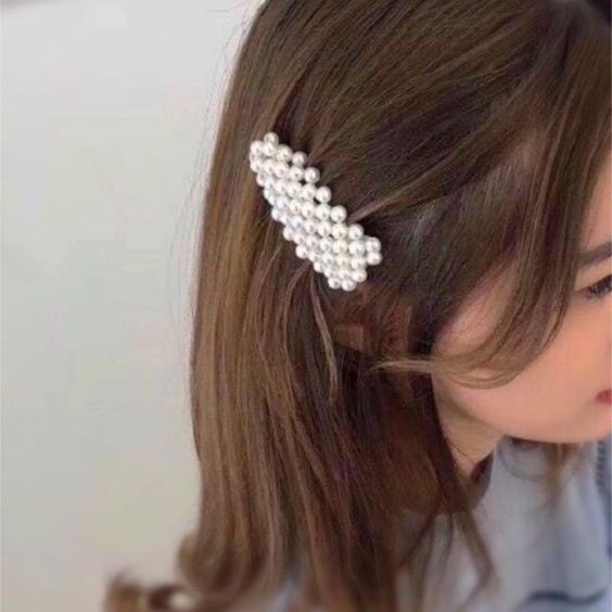 c14b47b00f30b53488fe2cc7692b6cff