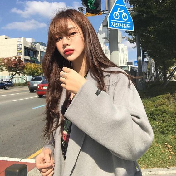 c5009b05675a148f42586a76ad89fc21