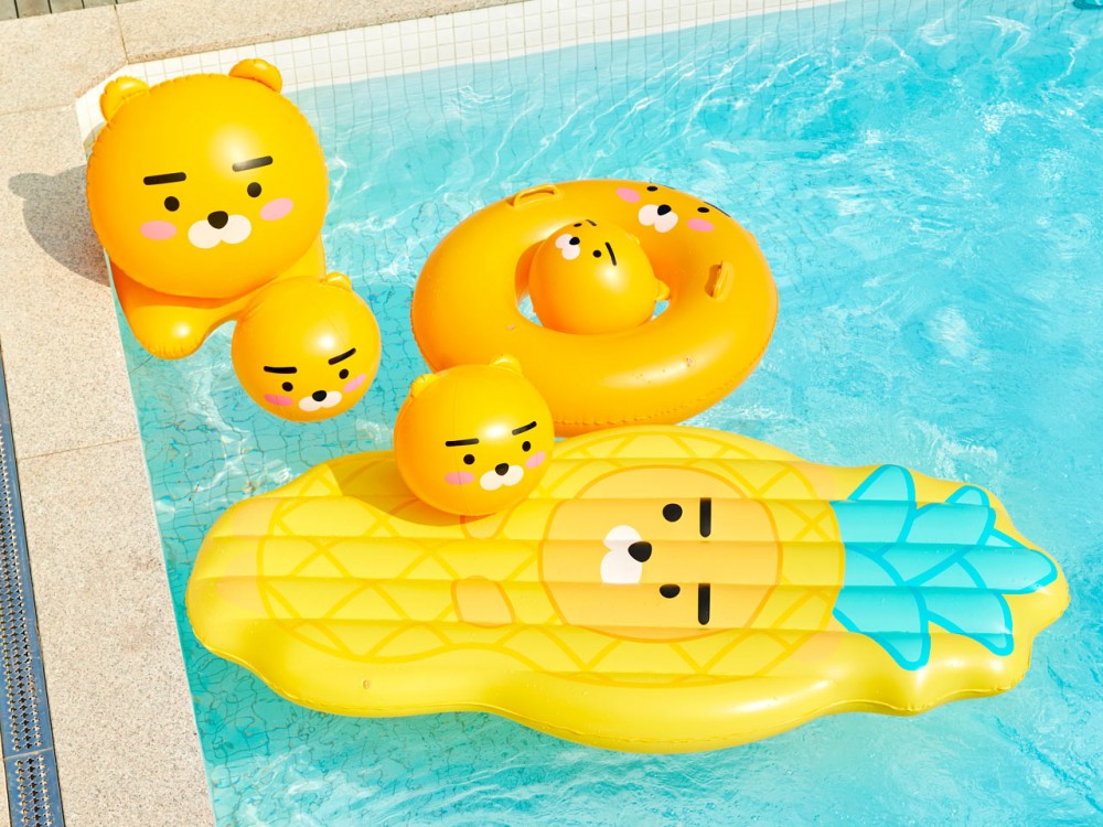 c834dafe-0a10-4c6f-9e08-633ae8946f8c