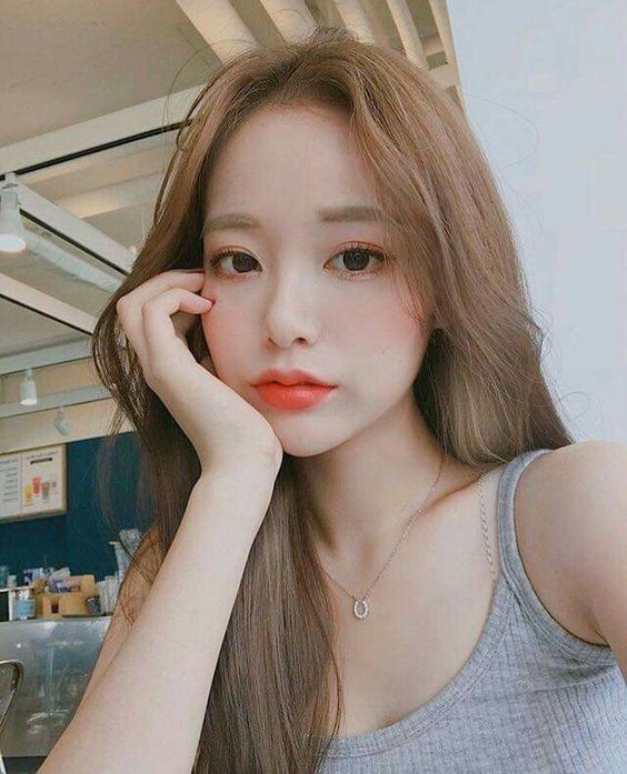 ca0040337a527d72bc3e726f10574162