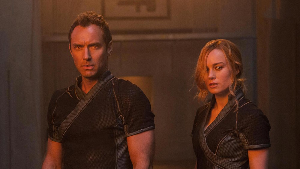 captain-marvel-images-ew-3