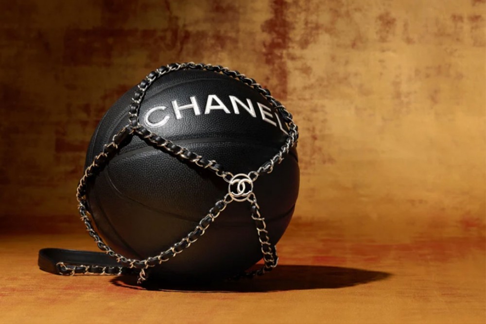 chanel-basketball-000