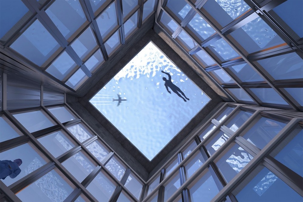 csXtd-PaRJtNcUYE4v-xI79wuqcndTAgXdJMq13STKs