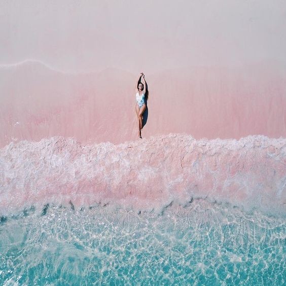 d22c47da9645443628e52c53265d50ed