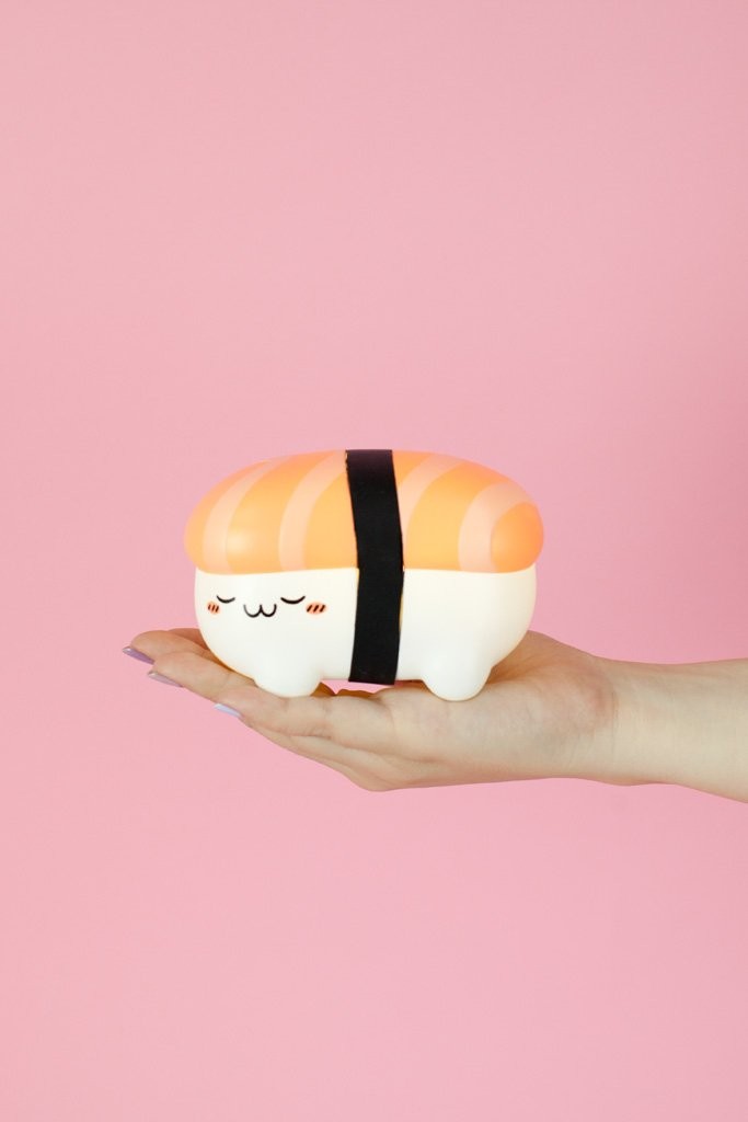 d3_3d8d24e6-4306-4043-8eba-162eda5dd95e