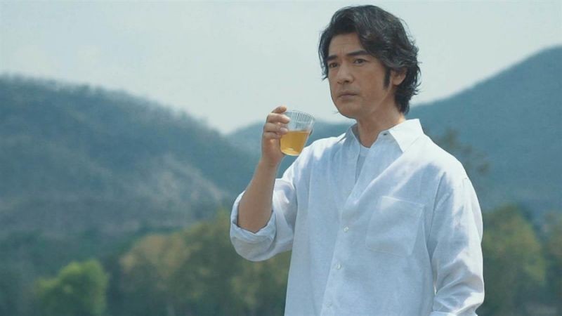 d488fb04882ba106e7cdadcb2c0f7a26