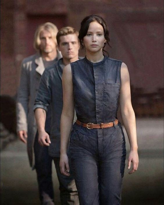 d7fe8638b6d500a1a510cbff445ac67c