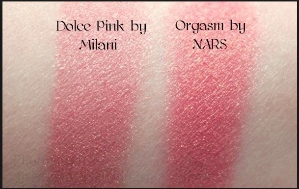 d8fbf283-07da-491e-a7ee-554fdc90e64d