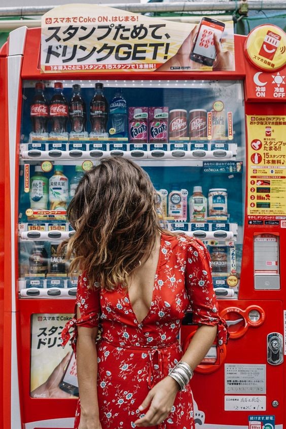 da3c9cdf6b81ee849d473a35f9cebe6c