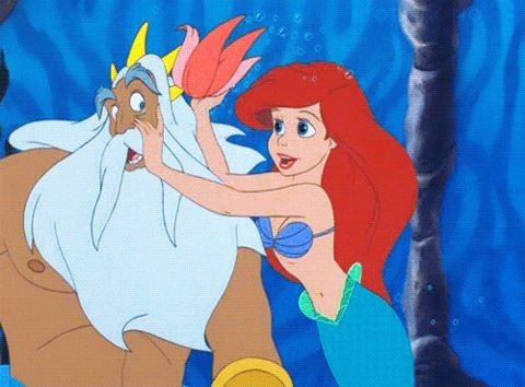 db1c8c85aaea56c98169e57c14f1b020