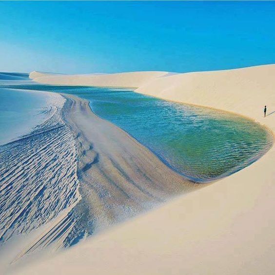 dfd5ba257222a6af11715c52e7d84cc1