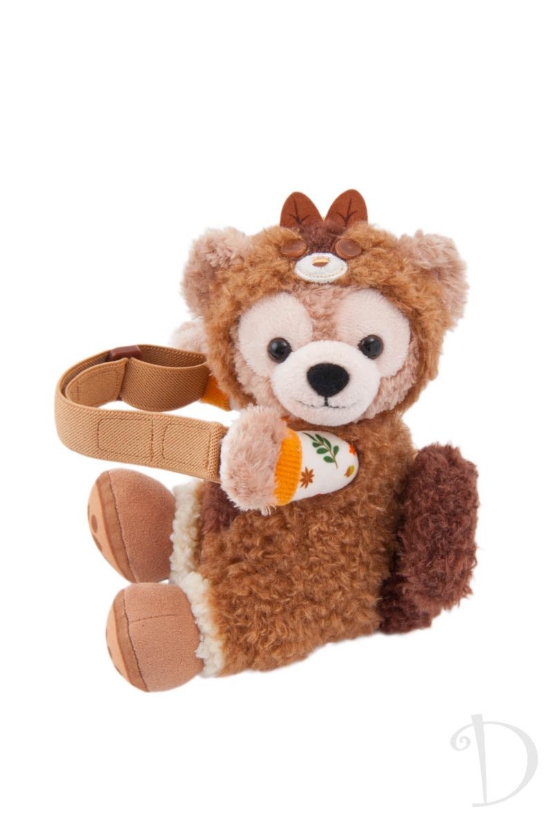 duffy-autumn-2019-dtimes-17