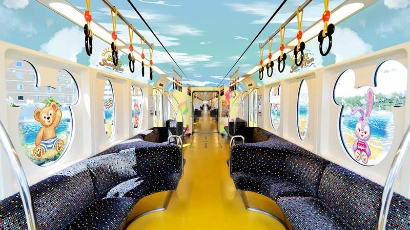 duffy2019-interior02-1559795126