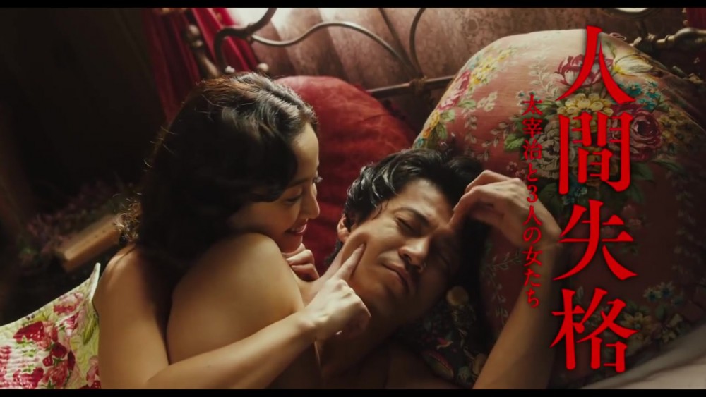 e2678c21867ee7c599f0e81da6bd7f1773714fd3