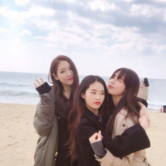 e54839884cbddedc69e506a3701540bb