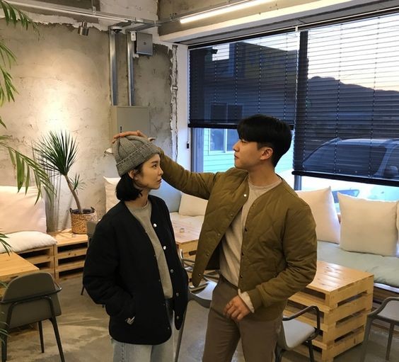 e813bf69790b3924ced93712bdfd450f