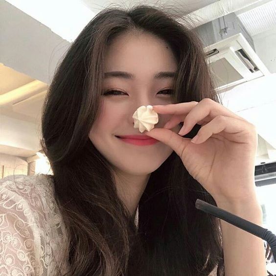 ef826f33f40eff22f8a3735b02d37792