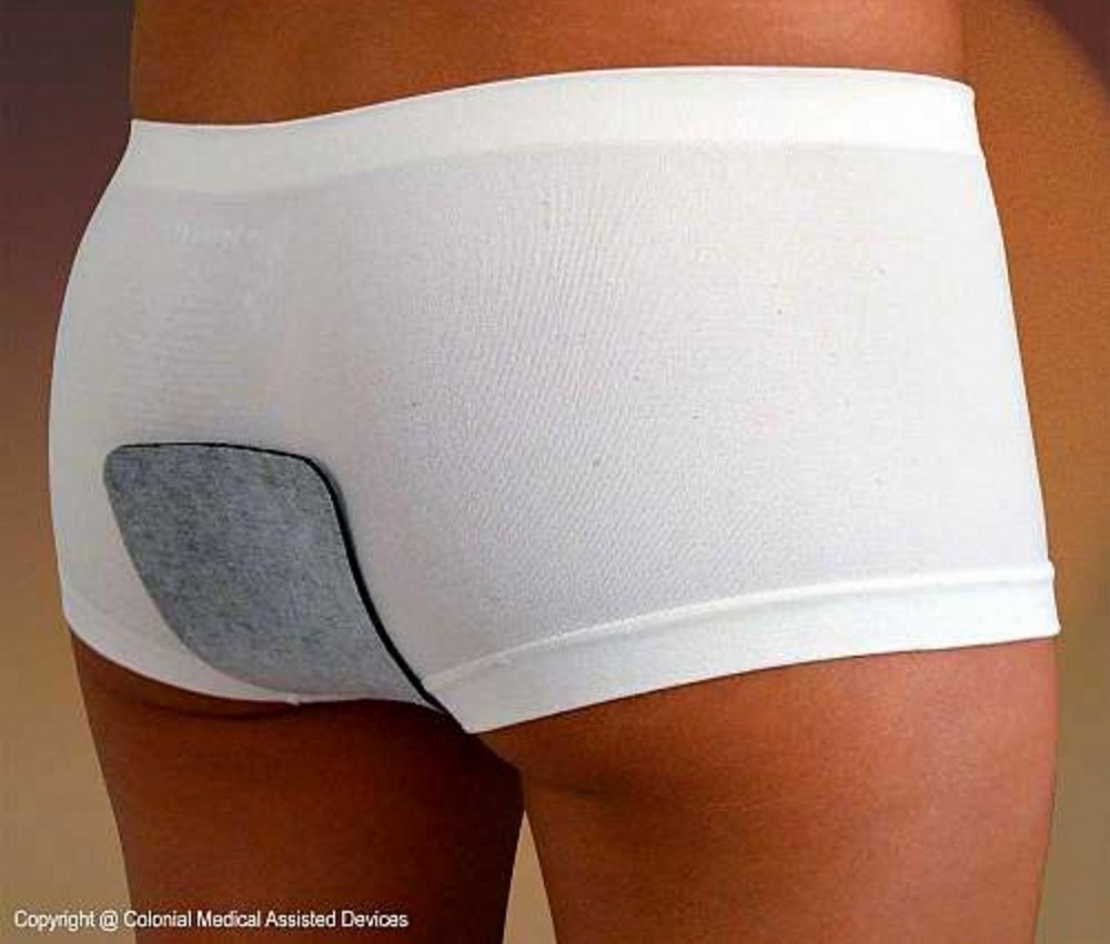 efa0710cc5d108efa8f8875504d5fc08