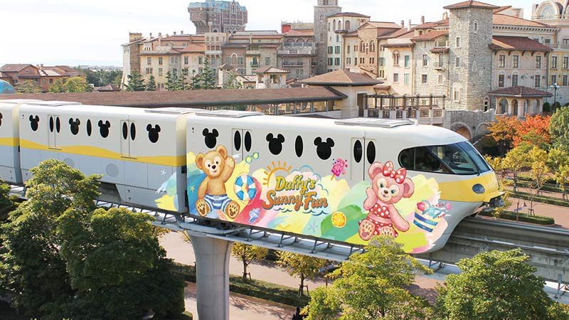 event-duffy-main01-1559795126