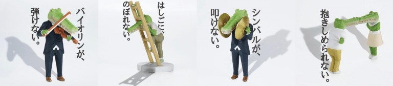 f088p8k384ggokowccwcw008gpsat6o