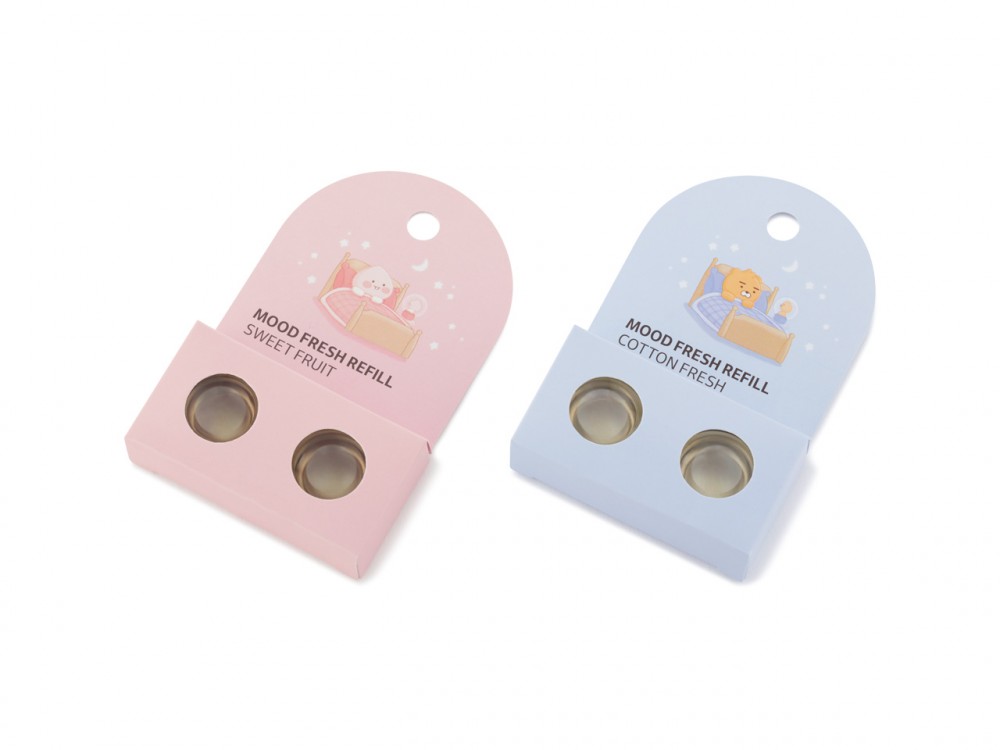 f1e32a62-0cf1-4b55-8fd8-0bcddab0d6e5