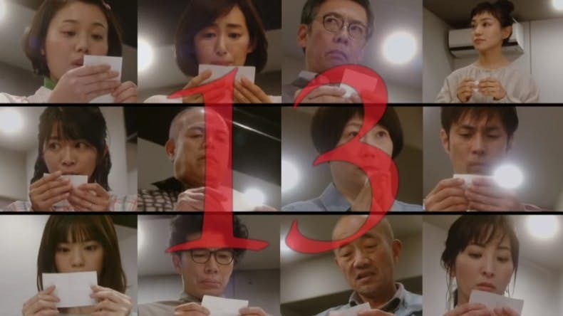 f60479988d77206df96876682727fc40_261