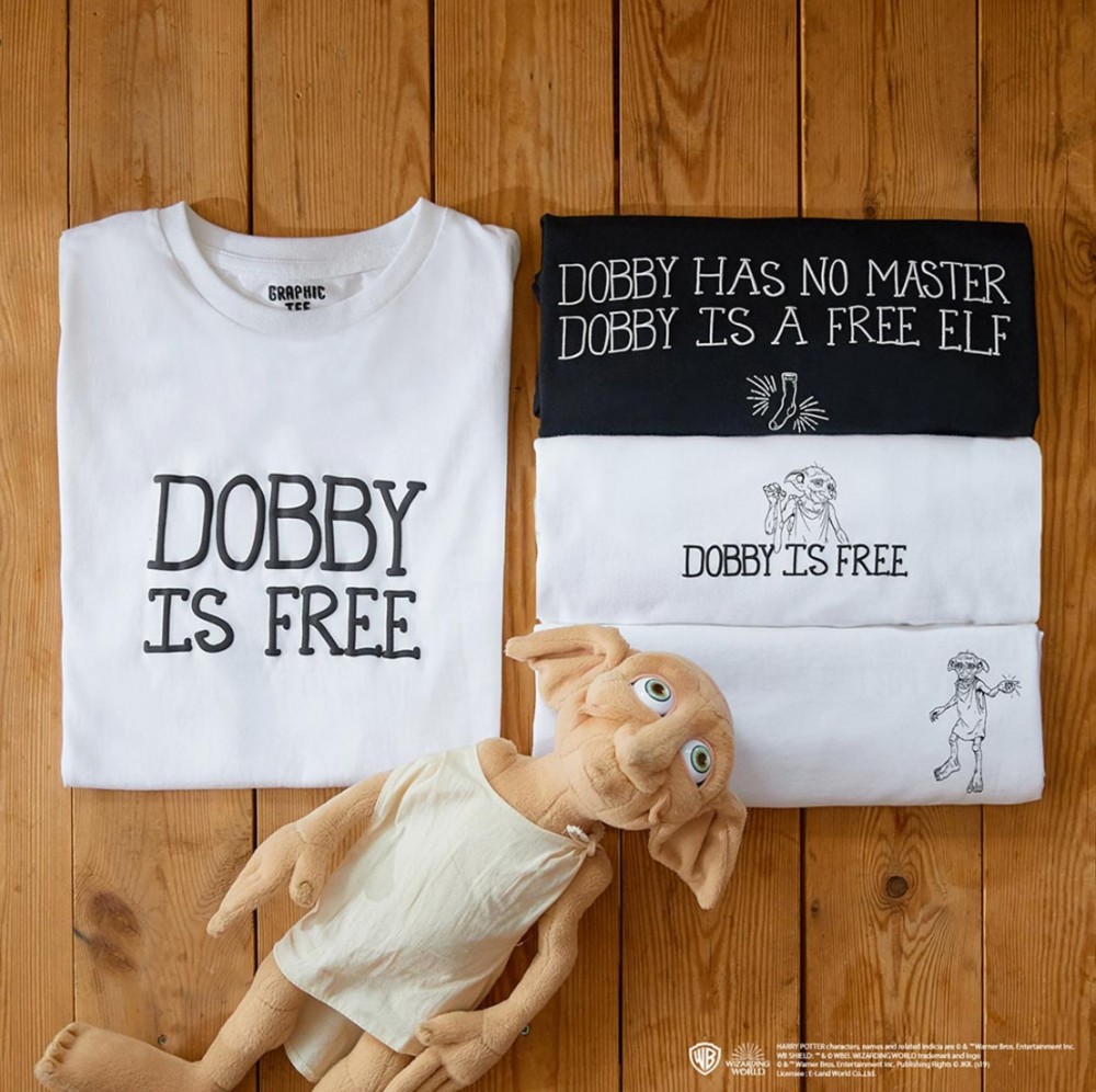 g3Jrq-WN6VVFDUcRuUwe0pWV8u8LpU1sUalg51GpYOc