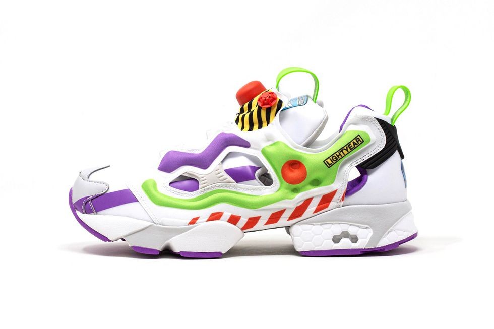 https-hypebeast-com-image-2019-06-disney-pixar-links-with-bait-reebok-for-toy-story-themed-instapump-furys-1-1-1-1561405121