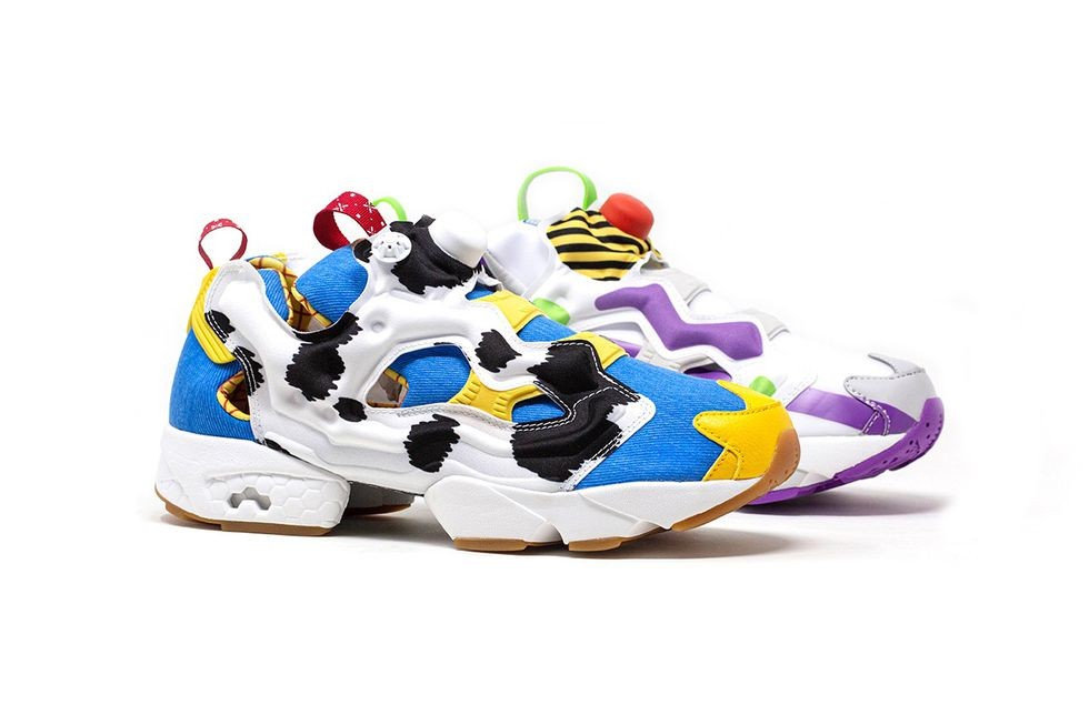 https-hypebeast-com-image-2019-06-disney-pixar-links-with-bait-reebok-for-toy-story-themed-instapump-furys-3-3-1561400010