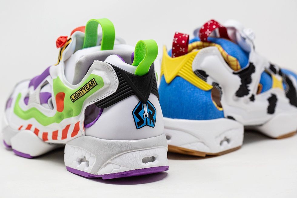https-hypebeast-com-image-2019-06-disney-pixar-links-with-bait-reebok-for-toy-story-themed-instapump-furys-4-1561400010