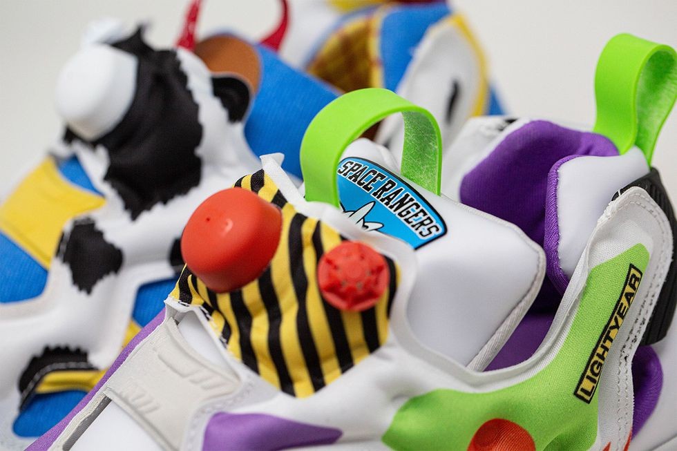 https-hypebeast-com-image-2019-06-disney-pixar-links-with-bait-reebok-for-toy-story-themed-instapump-furys-5-1561400010 (1)