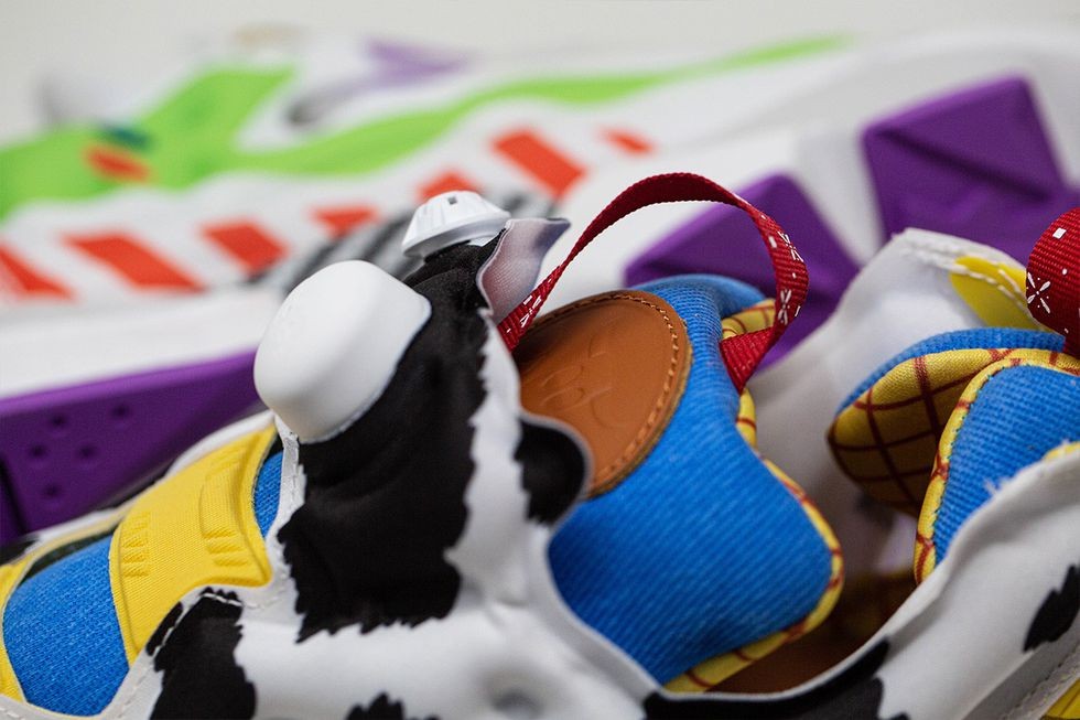 https-hypebeast-com-image-2019-06-disney-pixar-links-with-bait-reebok-for-toy-story-themed-instapump-furys-6-1561400010