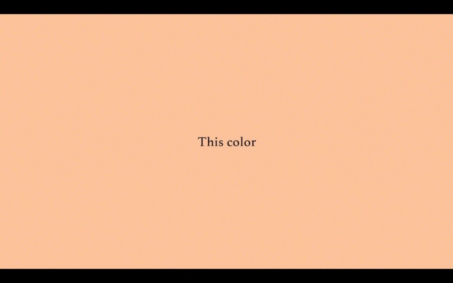 img-1560481656-88961@900