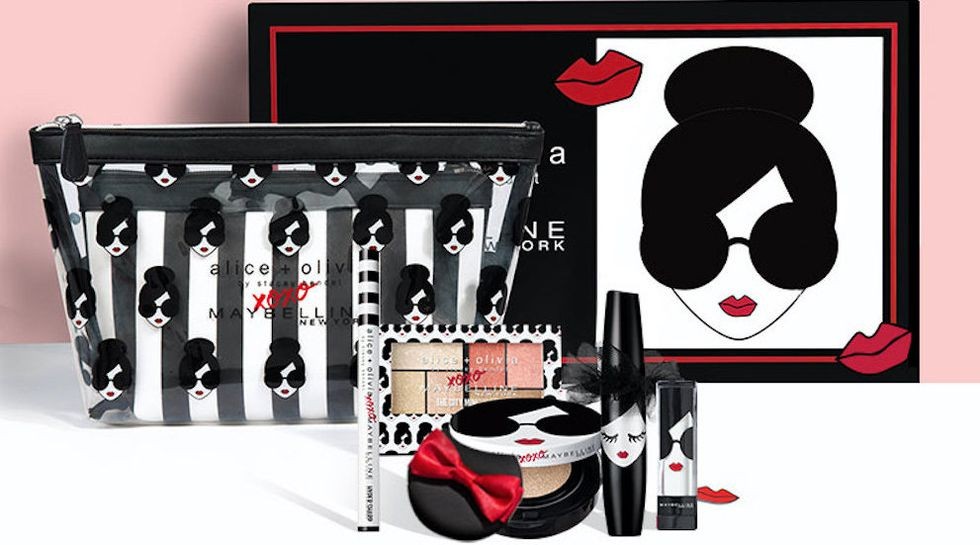 img-2176-jpg-1559023803