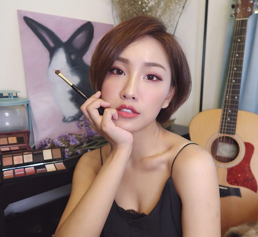 kionabunny_60733364_459371584817911_2523786810142344991_n